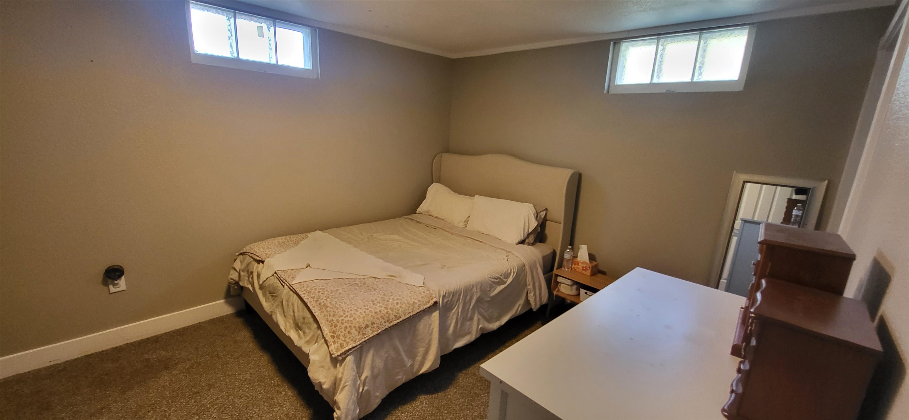 302 North 8th Street Sinclair, WY 82334 - Photo 21 of 32