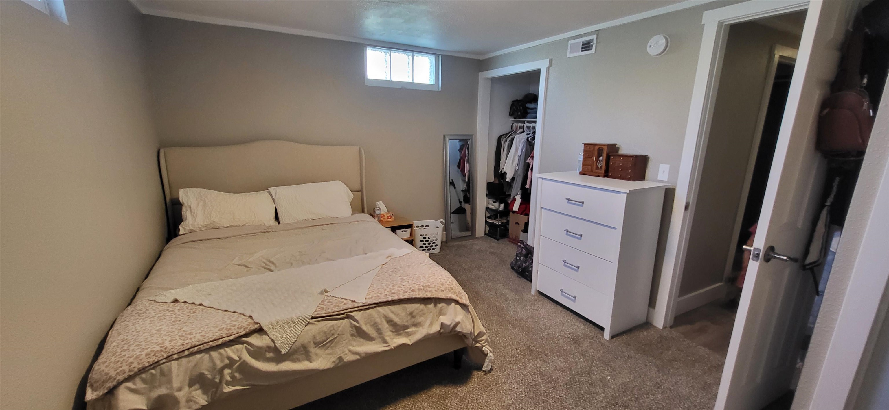 302 North 8th Street Sinclair, WY 82334 - Photo 22 of 32