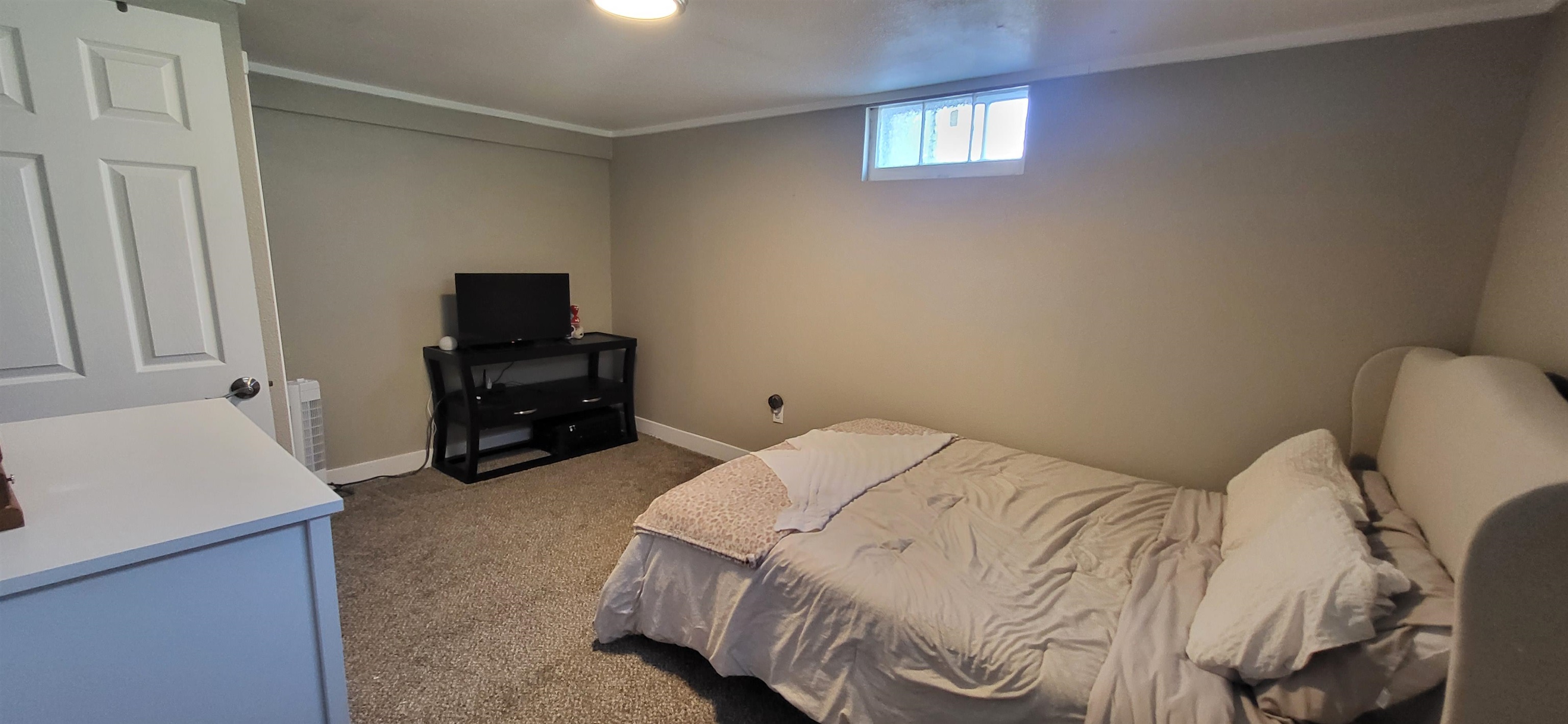 302 North 8th Street Sinclair, WY 82334 - Photo 23 of 32