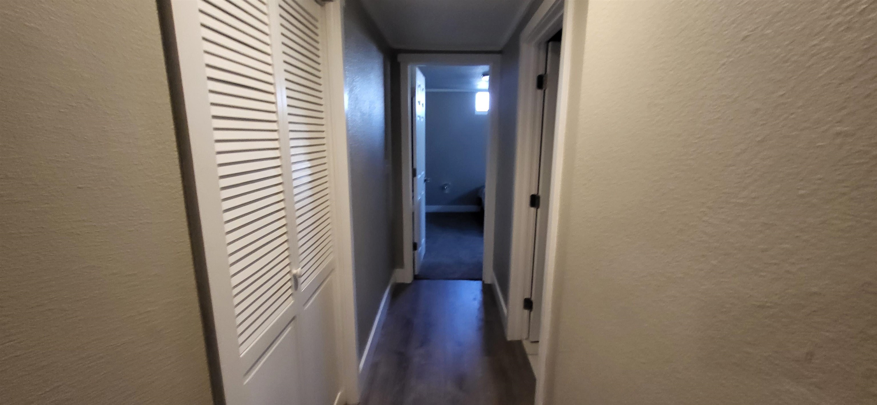 302 North 8th Street Sinclair, WY 82334 - Photo 24 of 32