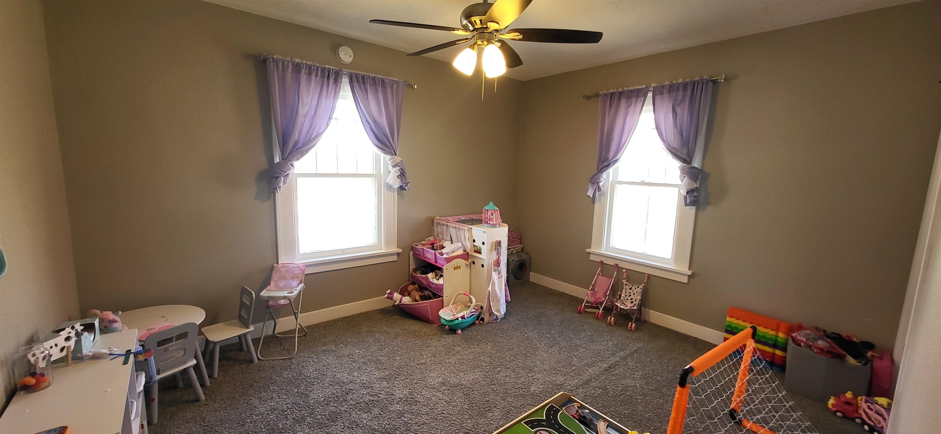 302 North 8th Street Sinclair, WY 82334 - Photo 27 of 32