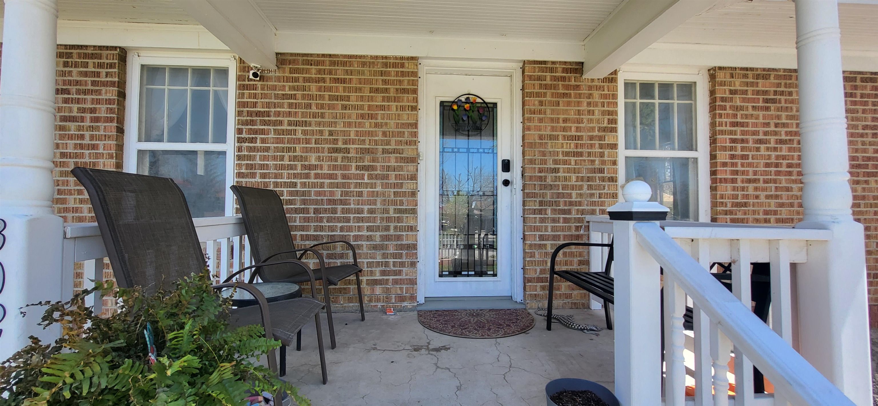 302 North 8th Street Sinclair, WY 82334 - Photo 31 of 32