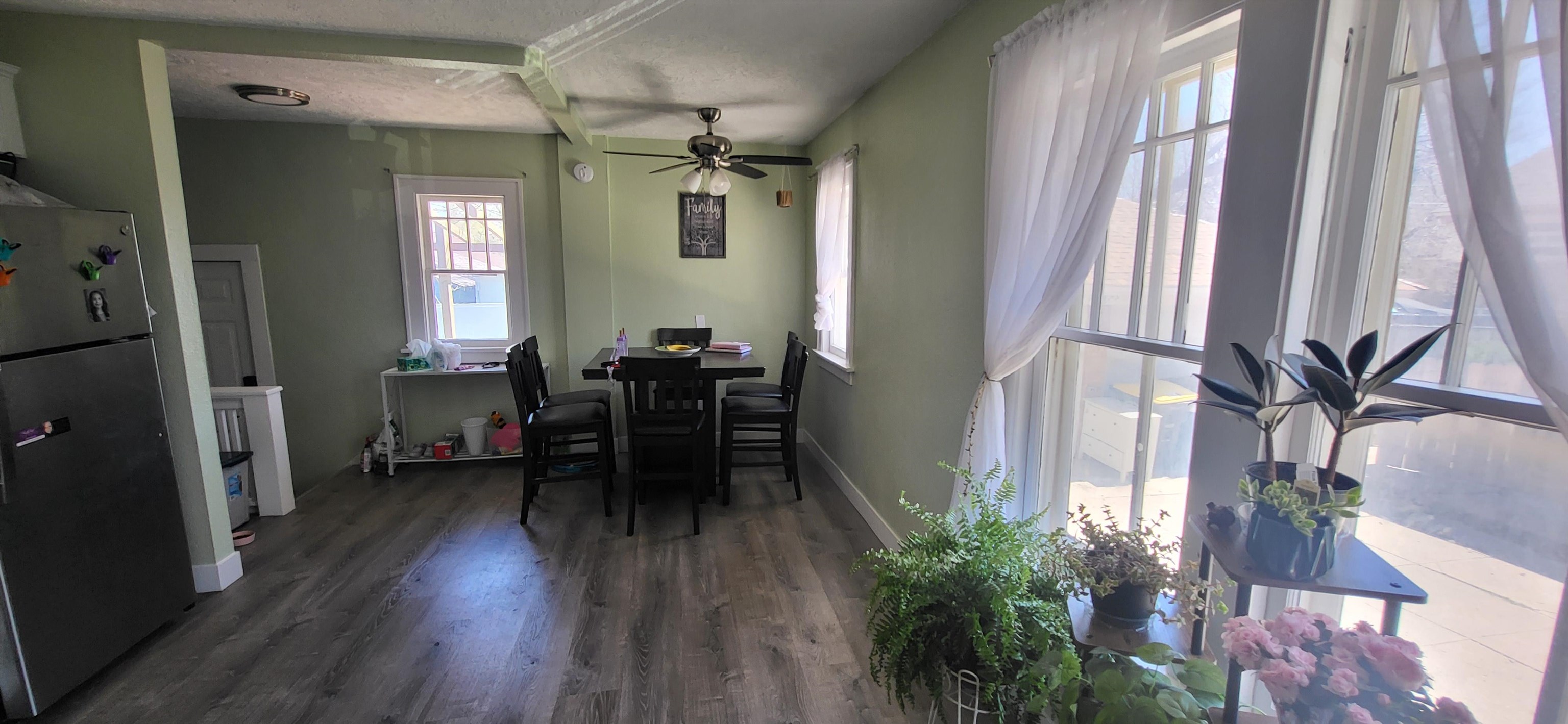 302 North 8th Street Sinclair, WY 82334 - Photo 4 of 32