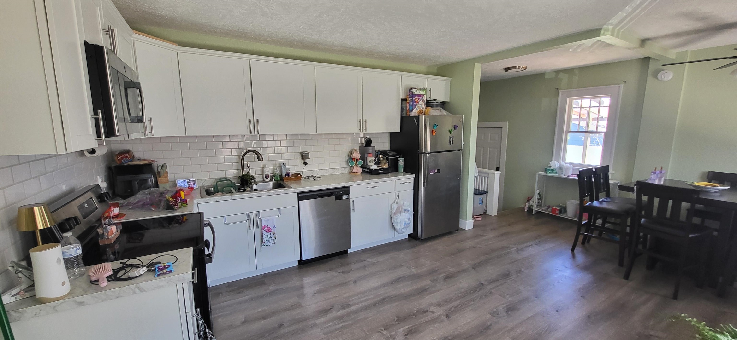 302 North 8th Street Sinclair, WY 82334 - Photo 5 of 32