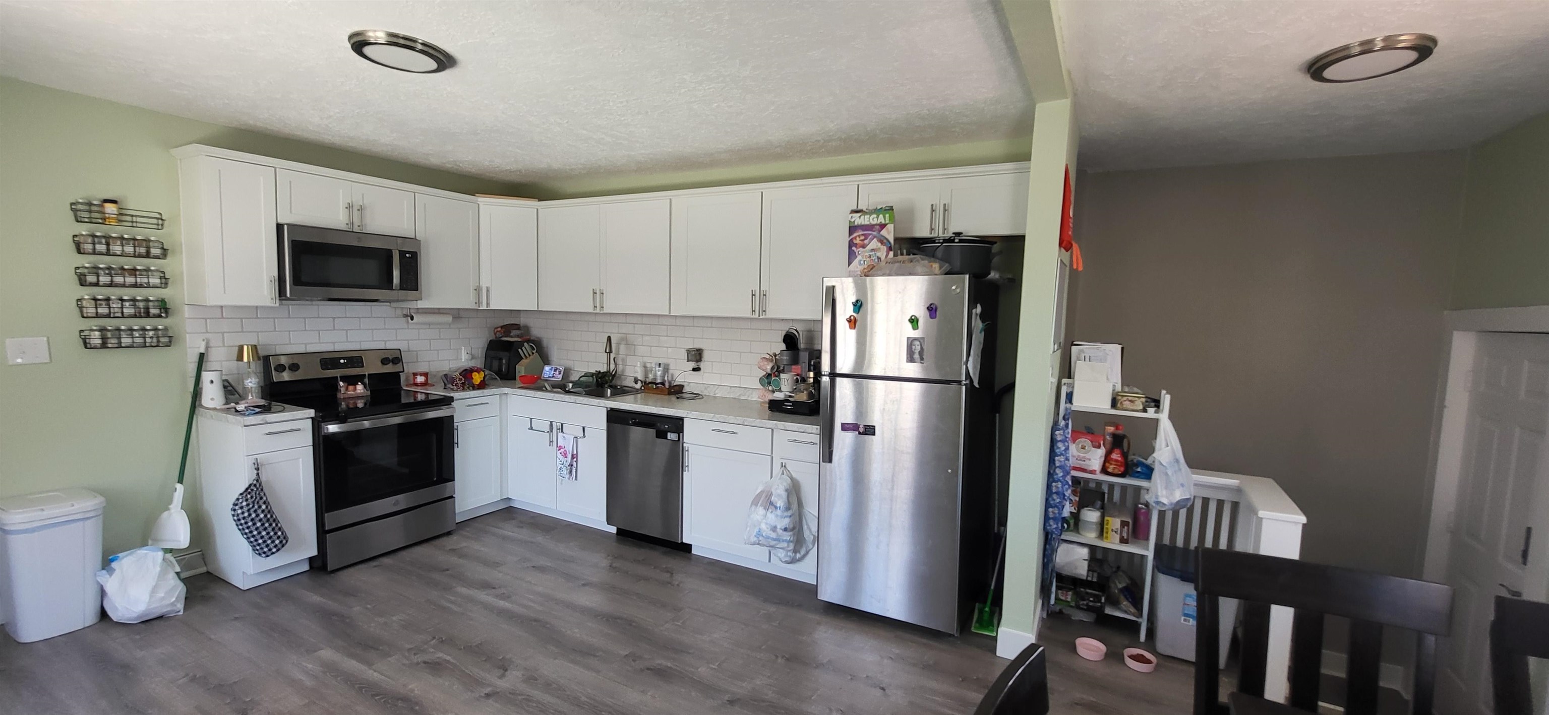 302 North 8th Street Sinclair, WY 82334 - Photo 6 of 32