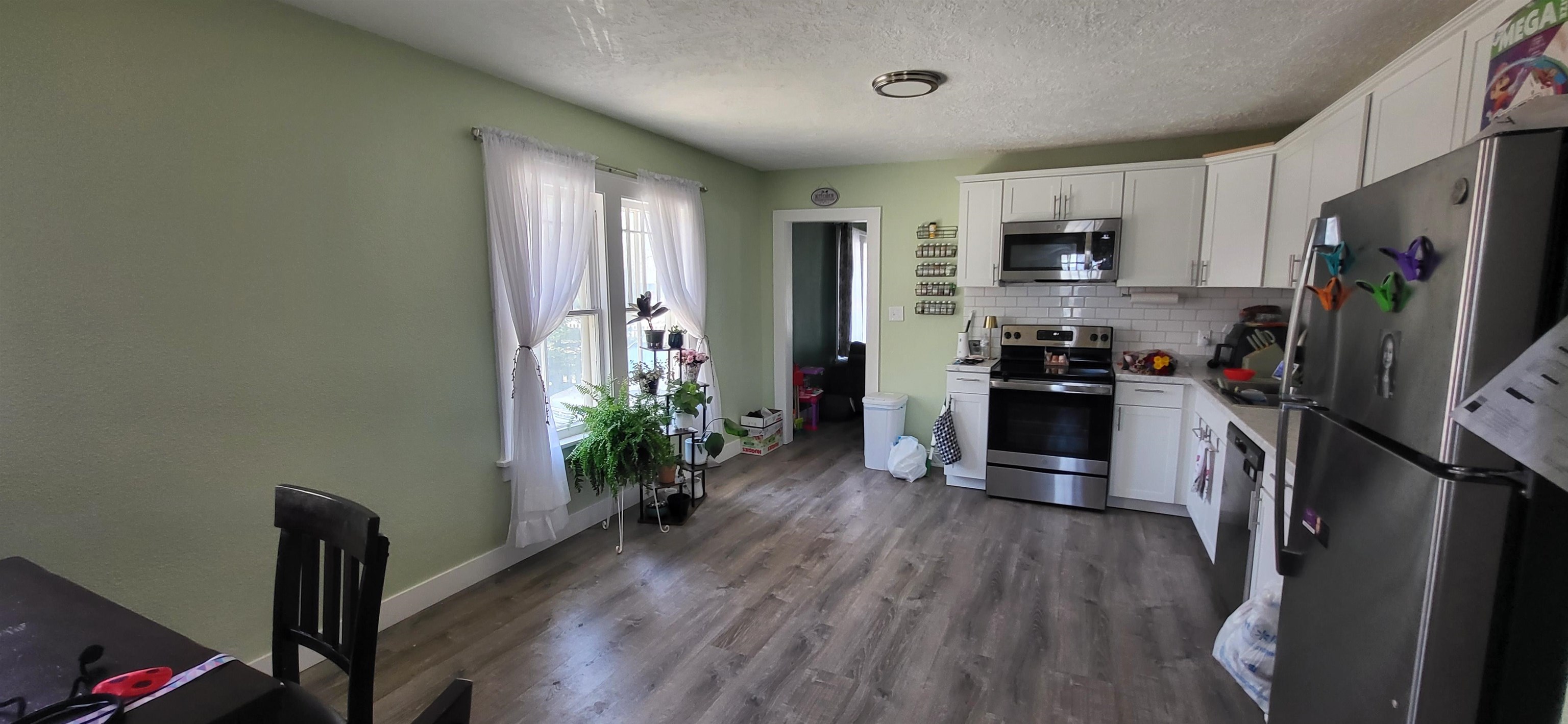 302 North 8th Street Sinclair, WY 82334 - Photo 7 of 32