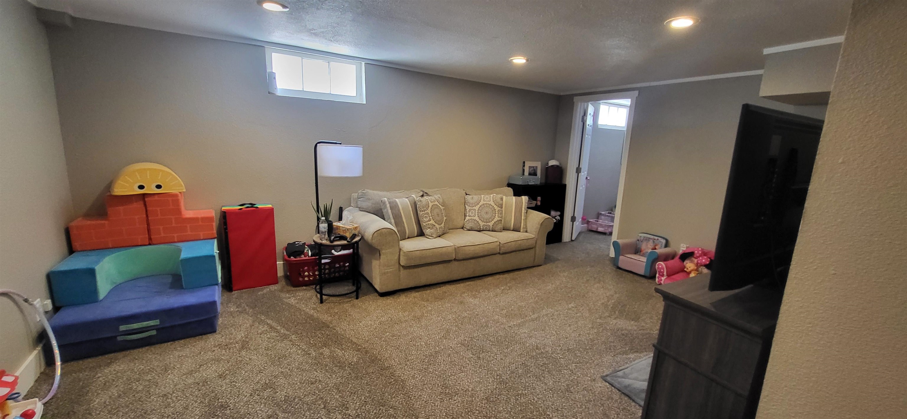 302 North 8th Street Sinclair, WY 82334 - Photo 9 of 32