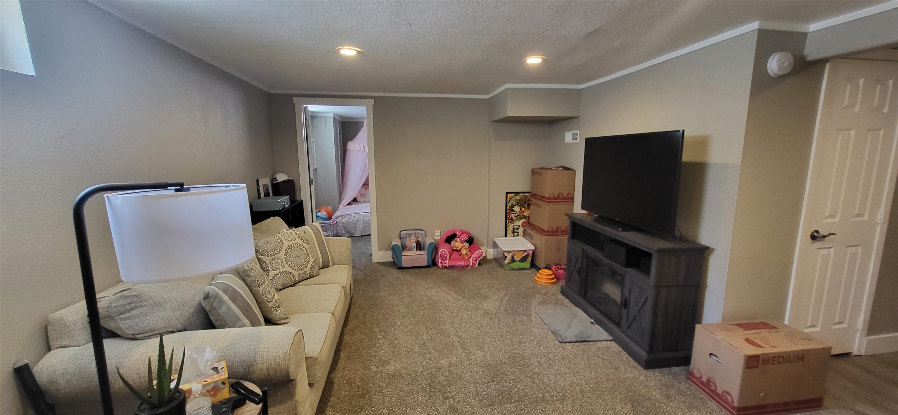 302 North 8th Street Sinclair, WY 82334 - Photo 10 of 32