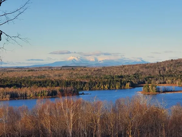 $85,000 | Lot 9-17 Sleeper Road, Island Falls, ME 04747