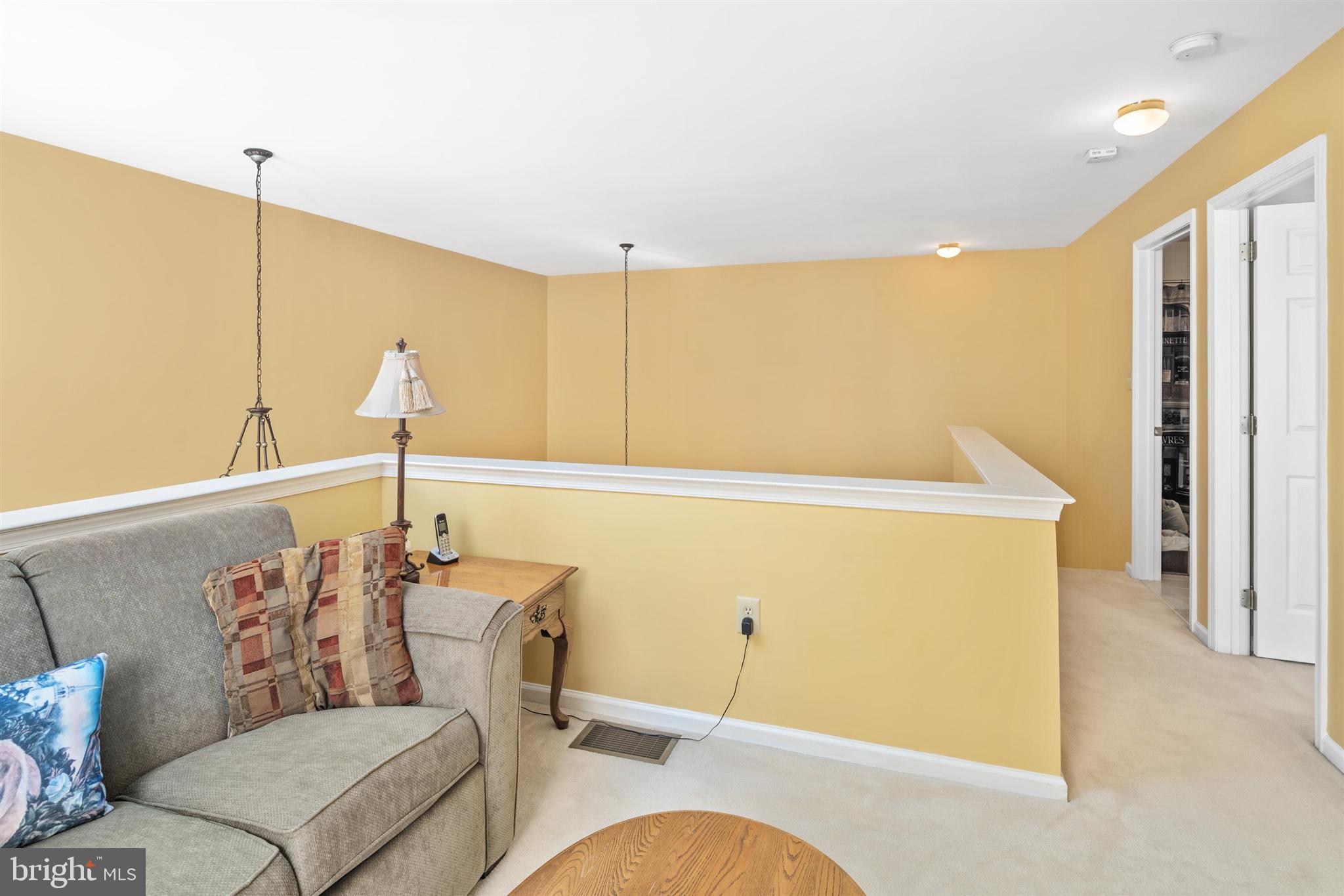 16 Winterberry Terrace Hamilton, NJ 08690 - Photo 24 of 26 a living room with furniture