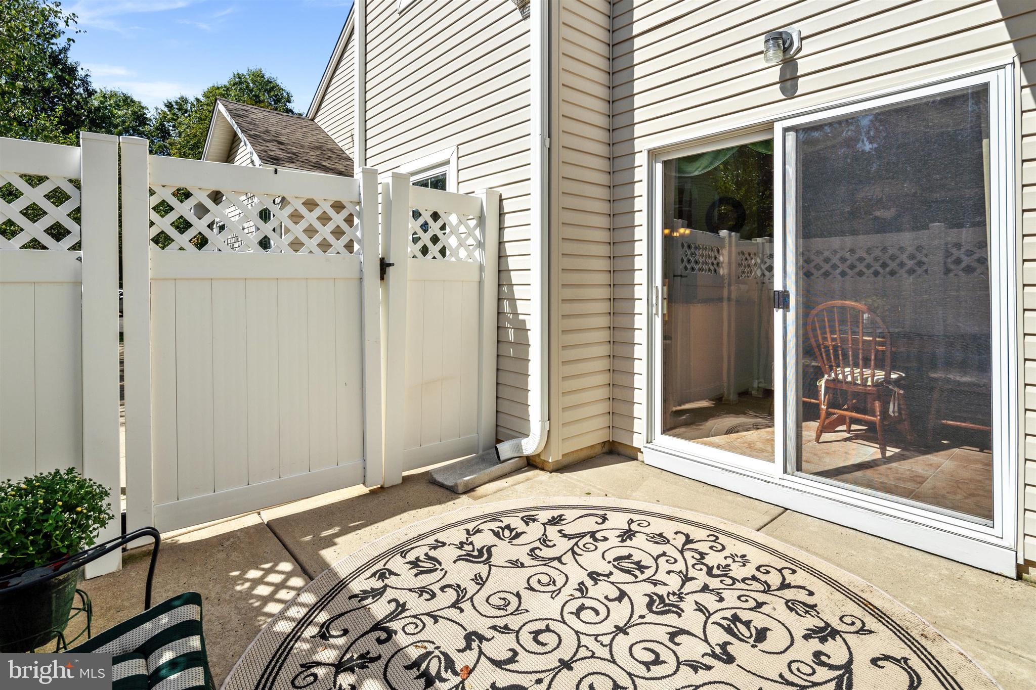 16 Winterberry Terrace Hamilton, NJ 08690 - Photo 26 of 26