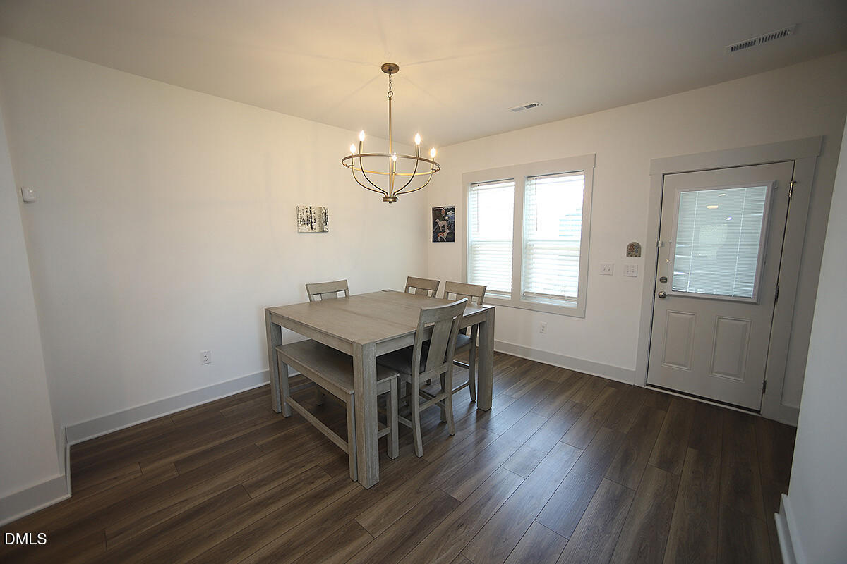 283 Daniel Ridge Road Wendell, NC 27591 - Photo 12 of 25 283 Daniel RidgeL