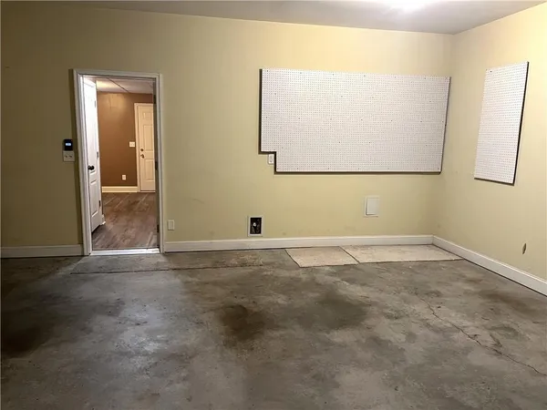 $305,000 | 112 Village Lane, Villa Rica, GA 30180