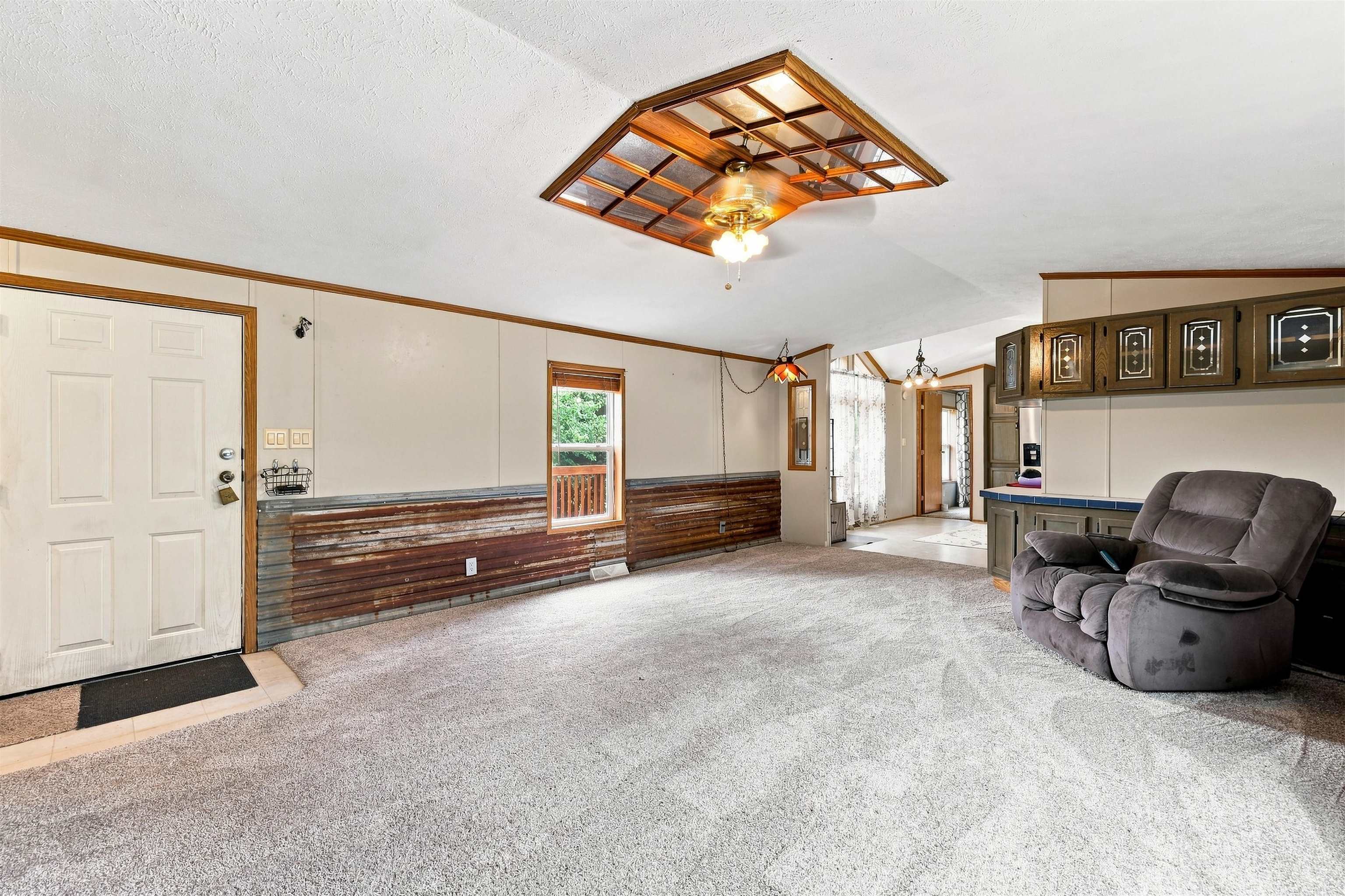 N485 E Road Waupaca, WI 54981 - Photo 25 of 49 Gallery Image 25