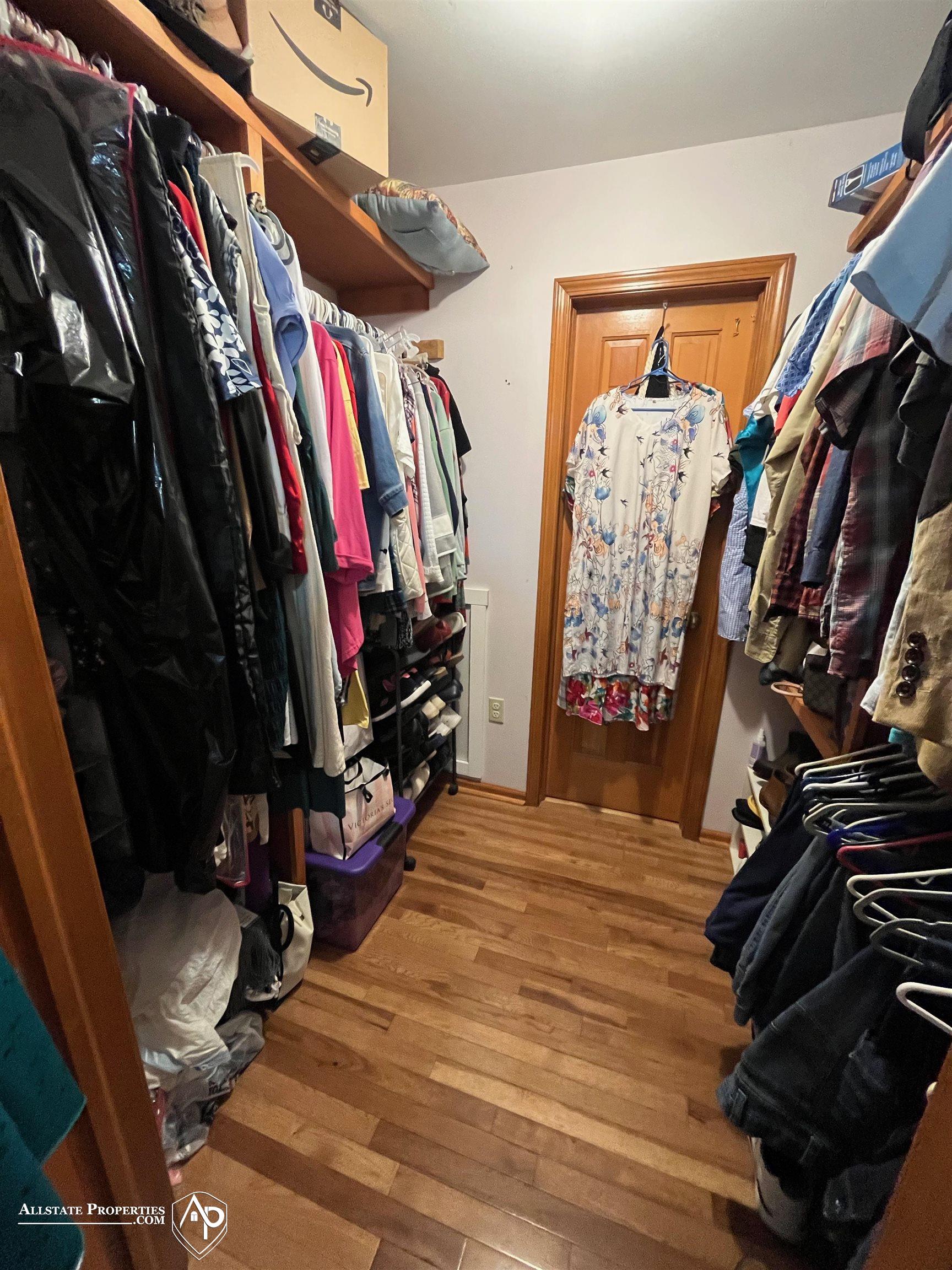5169 North Oak Road Davison, MI 48423 - Photo 28 of 54 50151955-189617a8-73f2-4eb8-826c-b1e8a5644ee0.JPG