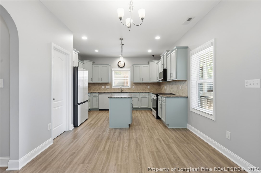 5129 Carson Allen Road Hope Mills, NC 28348 - Photo 15 of 50