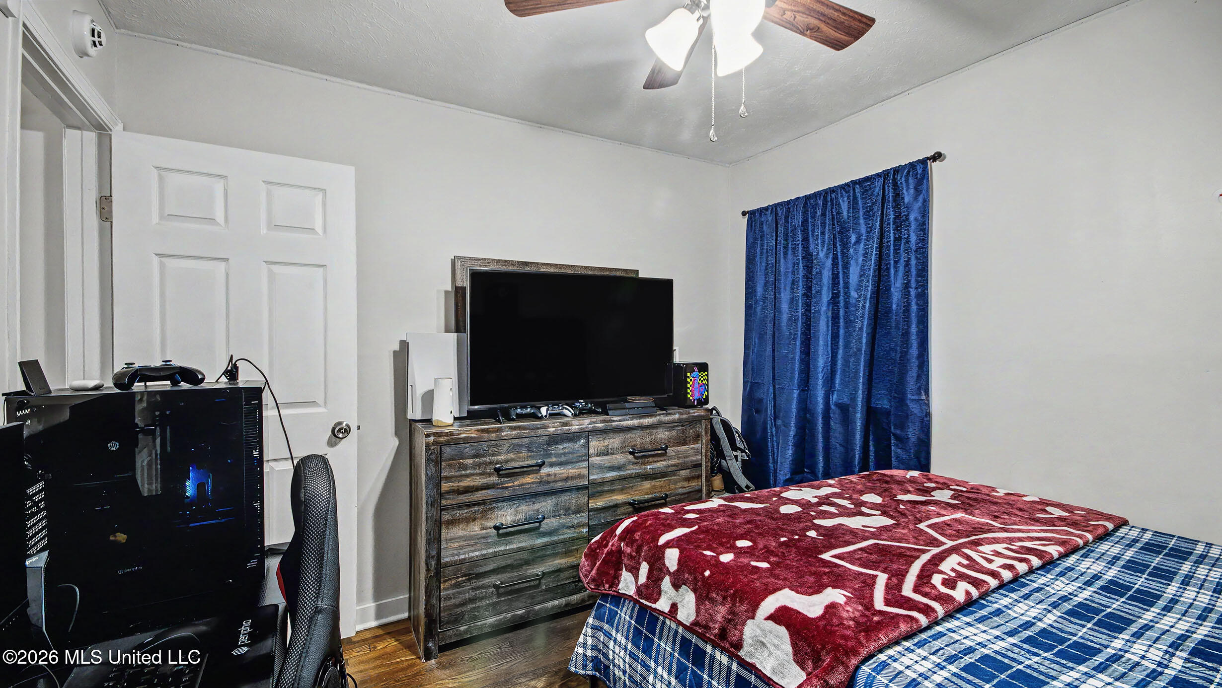 330 South Fox Hall Road Pearl, MS 39208 - Photo 15 of 18 IMGP1645_6_7