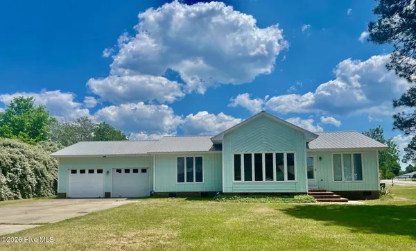 $395,000 | 12 Hawk Drive, Harrells, NC 28444