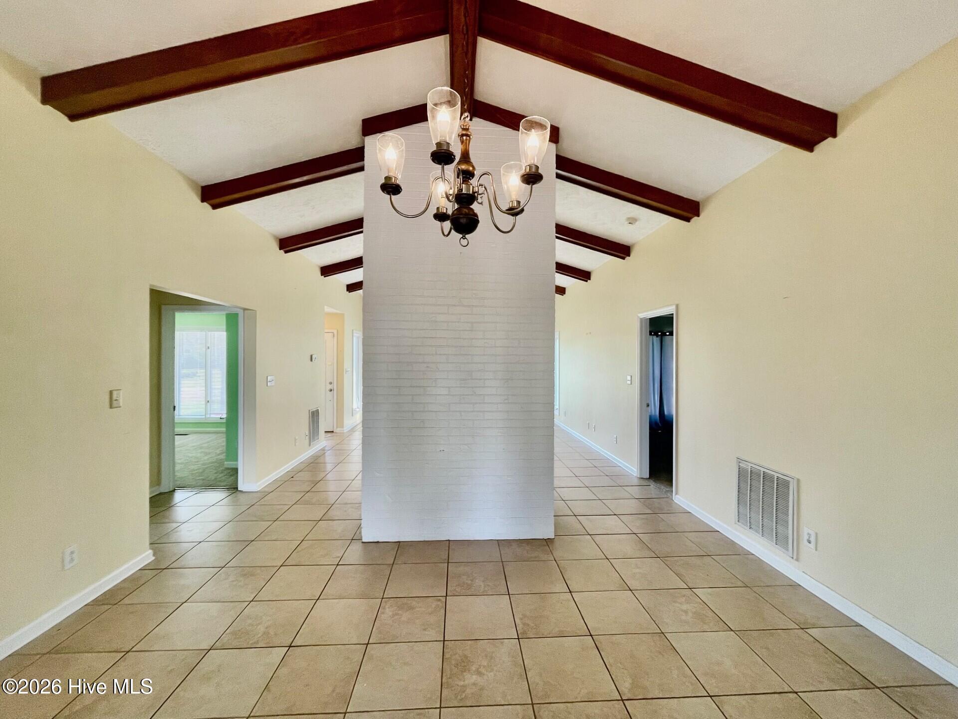 12 Hawk Drive Harrells, NC 28444 - Photo 11 of 18 dinin6