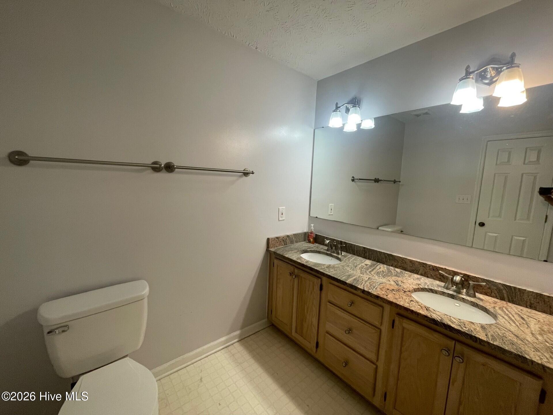 12 Hawk Drive Harrells, NC 28444 - Photo 14 of 18 master bathjjj