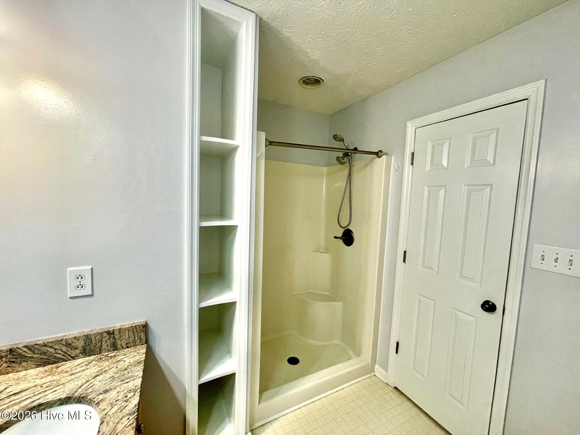 12 Hawk Drive Harrells, NC 28444 - Photo 15 of 18 llll