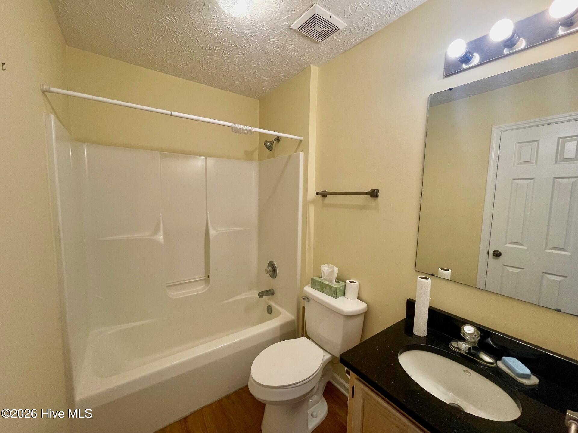 12 Hawk Drive Harrells, NC 28444 - Photo 17 of 18 suzie bath