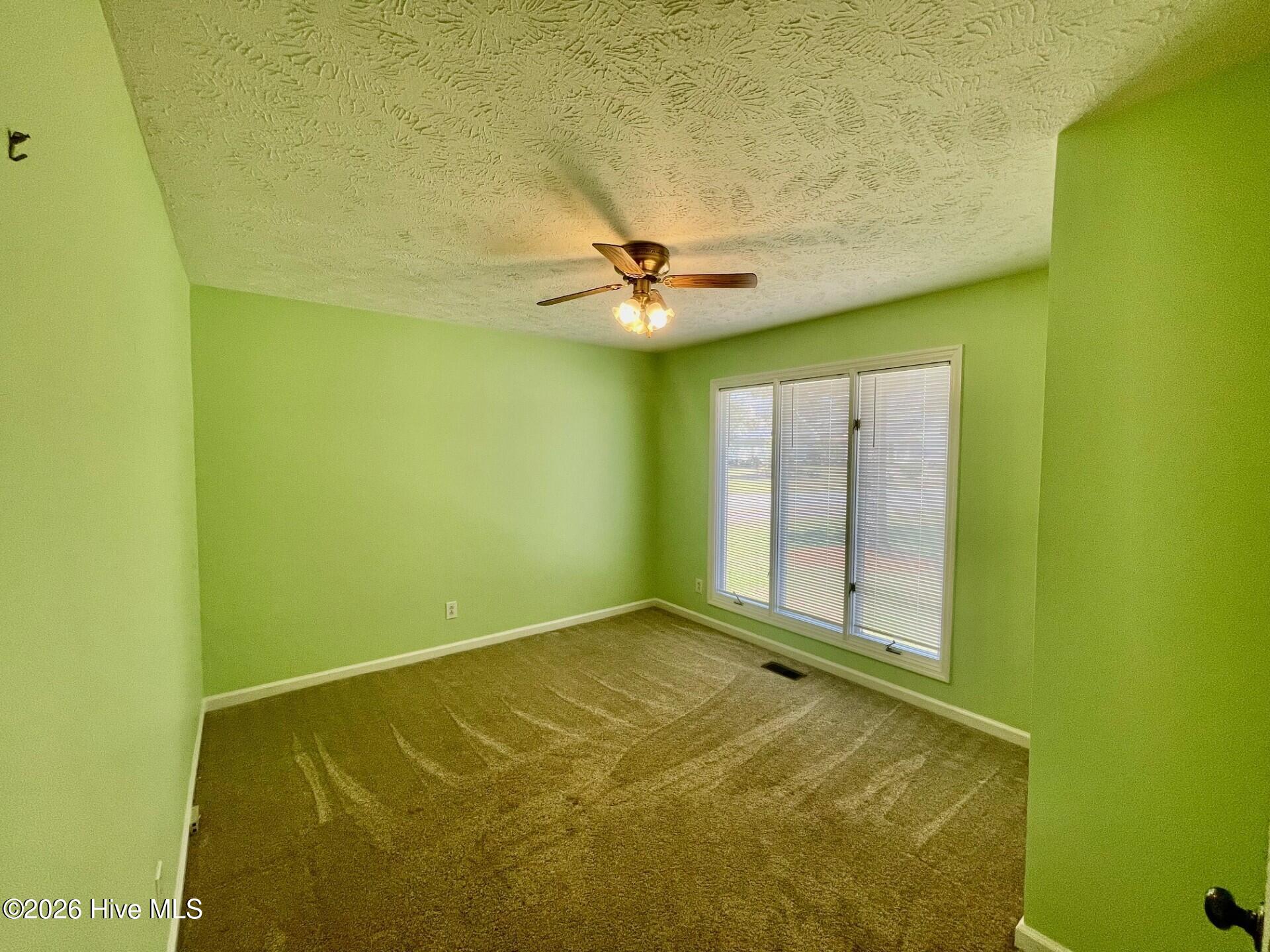 12 Hawk Drive Harrells, NC 28444 - Photo 18 of 18 bed7