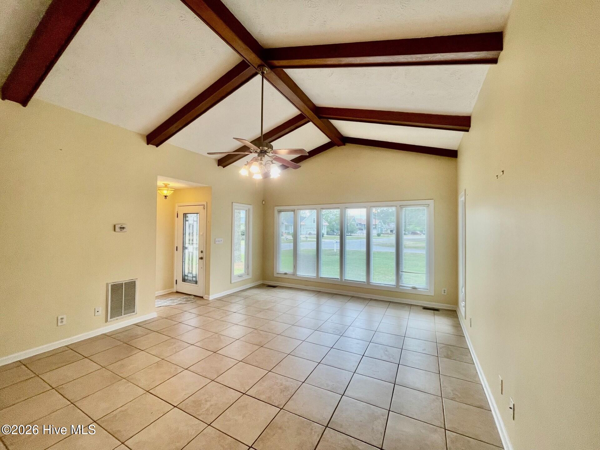 12 Hawk Drive Harrells, NC 28444 - Photo 7 of 18 today. 234