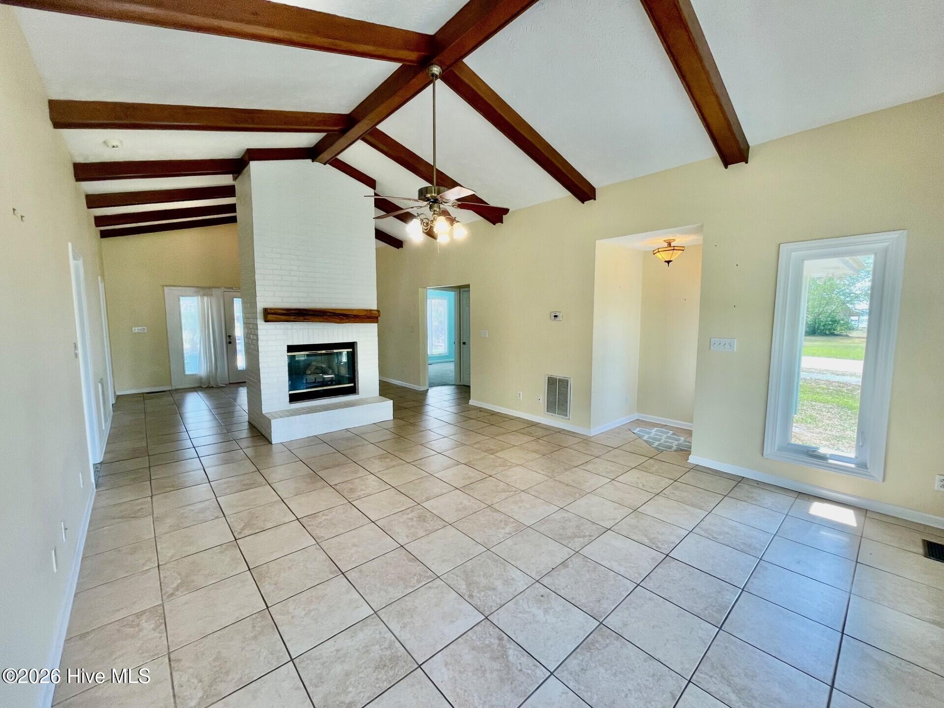 12 Hawk Drive Harrells, NC 28444 - Photo 8 of 18 front10