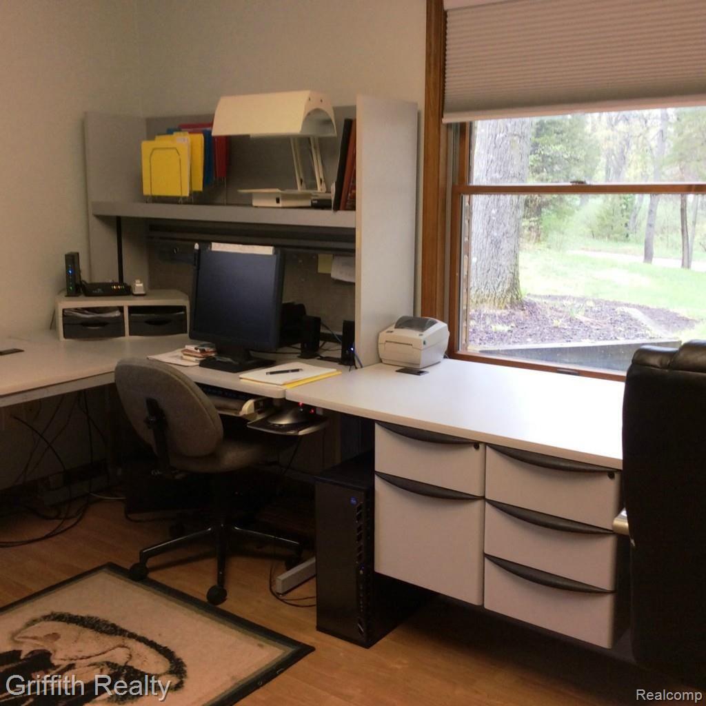2051 Hidden Valley Howell, MI 48843 - Photo 26 of 66 Office.jpg