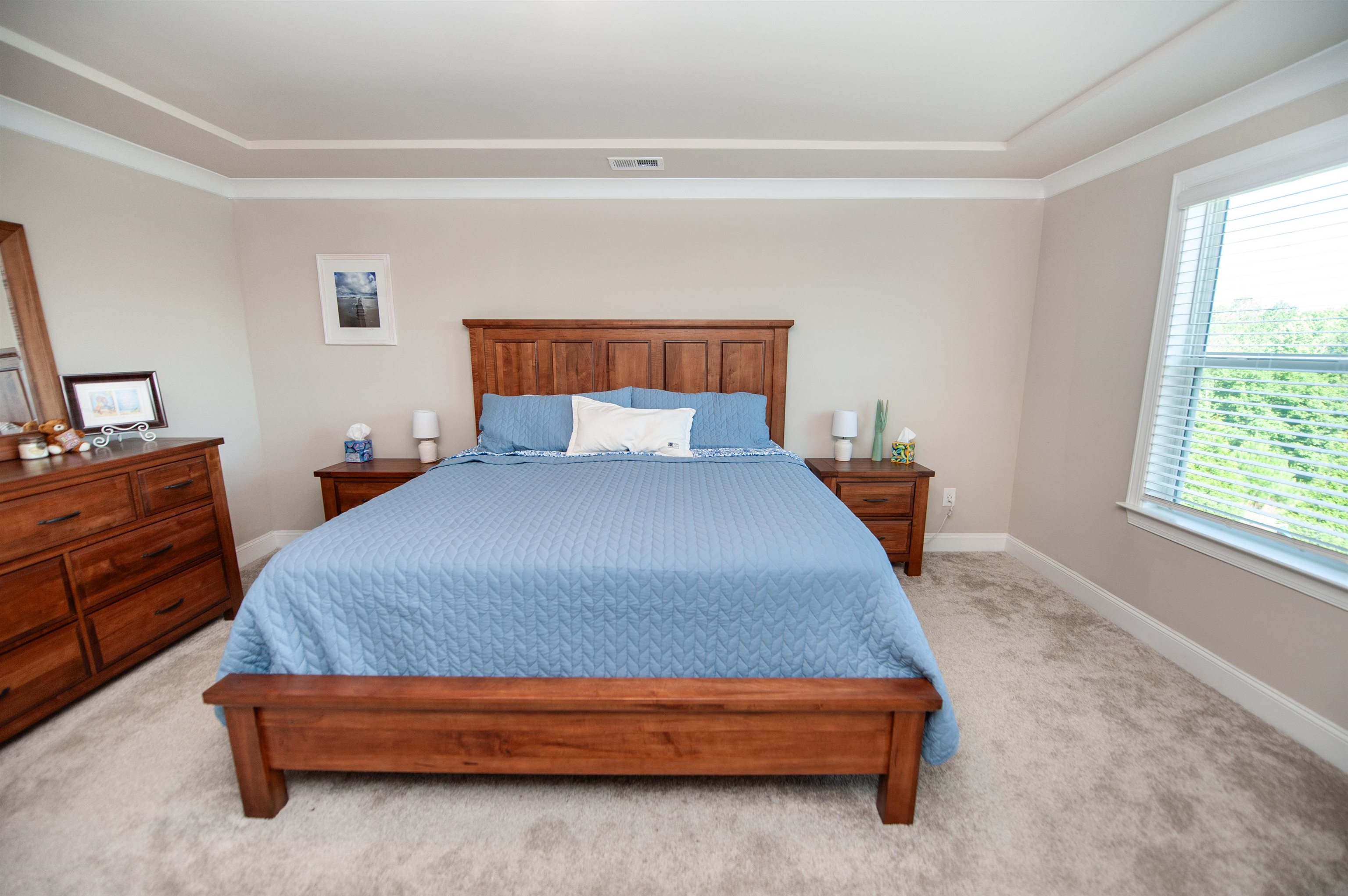 4 Cottontail Court Simpsonville, SC 29680 - Photo 16 of 42