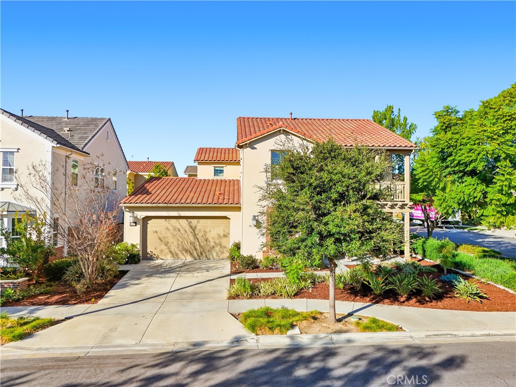 217 Compass Irvine, CA 92618 - Photo 41 of 51