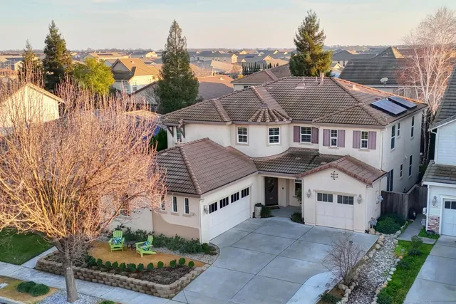 $838,500 | 2108 Ulrich Court, Woodland, CA 95776