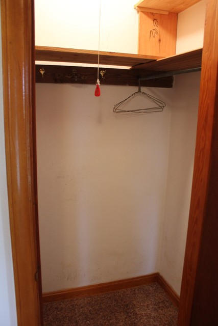 4501 Retreat Road Boones Mill, VA 24065 - Photo 27 of 57 a view of small space