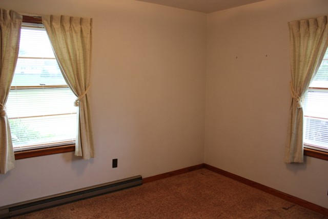 4501 Retreat Road Boones Mill, VA 24065 - Photo 28 of 57 Bedroom 2