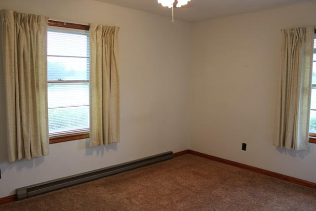 4501 Retreat Road Boones Mill, VA 24065 - Photo 31 of 57 Bedroom 3
