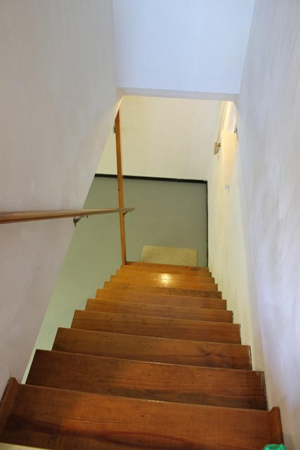 4501 Retreat Road Boones Mill, VA 24065 - Photo 32 of 57 a view of entryway