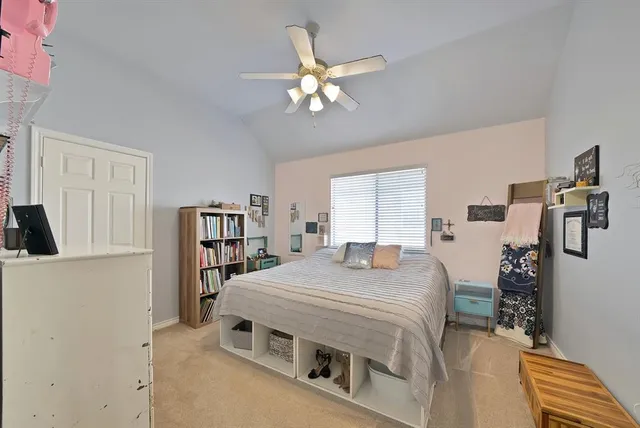 $399,000 | 305 Charlie Way, Weatherford, TX 76087