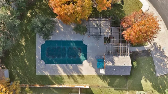 $399,000 | 305 Charlie Way, Weatherford, TX 76087