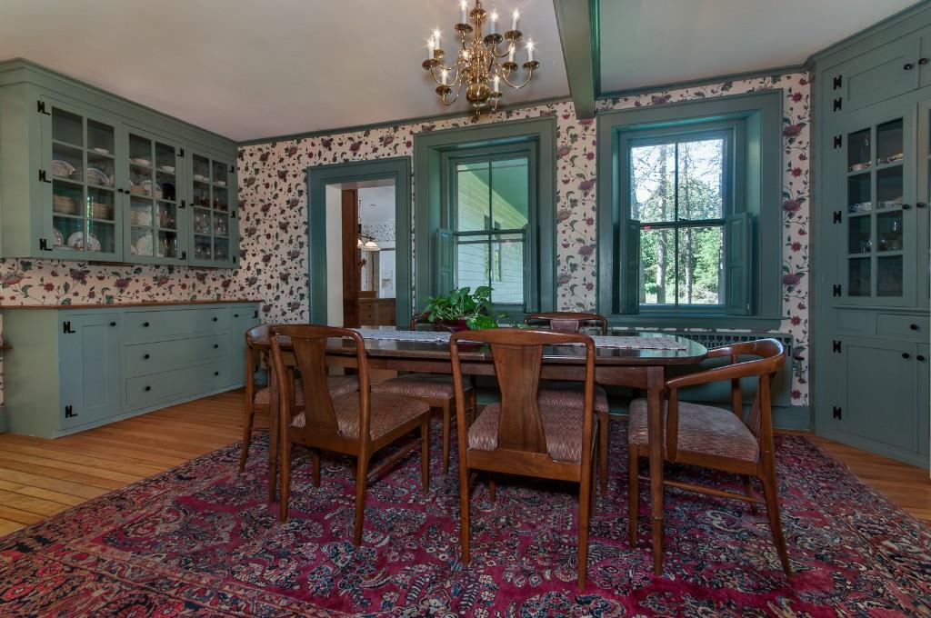 53 West Hill Road Gardiner, ME 04345 - Photo 10 of 35 Photo