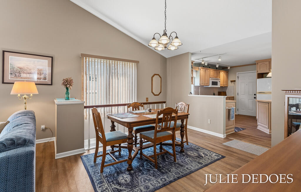 8 Summit Park Drive, Unit 8 Spring Lake, MI 49456 - Photo 10 of 46 8SummitParkDr-19LoRes