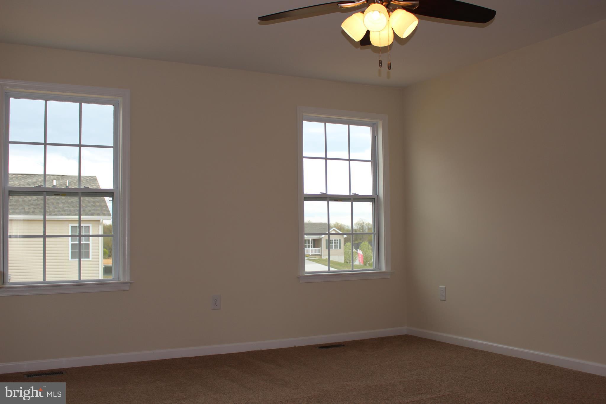 Boise Road Inwood, WV 25428 - Photo 6 of 8 Bedroom