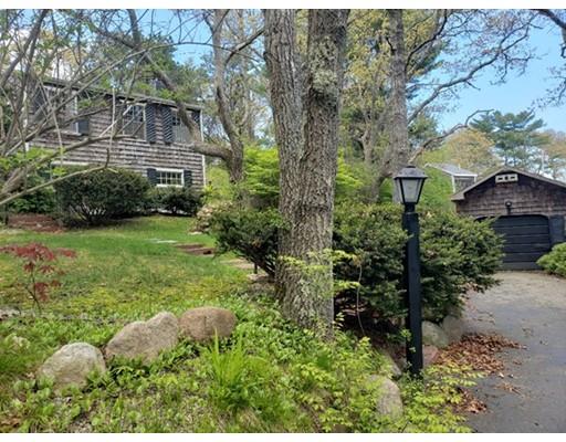 6 Lake View Road Plymouth, MA 02360 - Photo 1 of 23