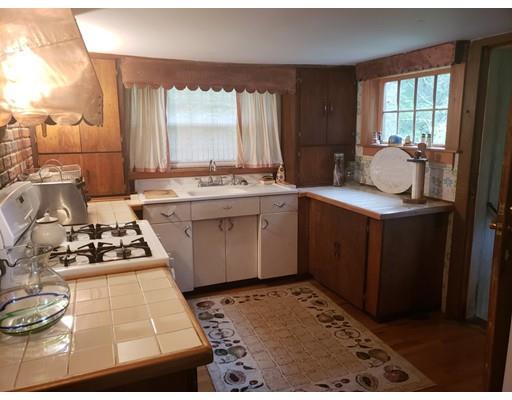 6 Lake View Road Plymouth, MA 02360 - Photo 13 of 23