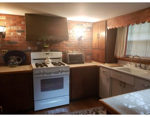 6 Lake View Road Plymouth, MA 02360 - Photo 14 of 23