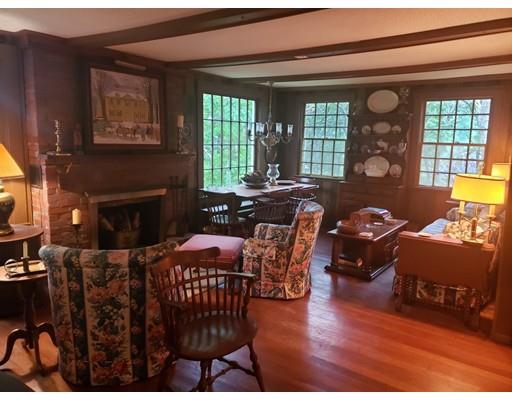 6 Lake View Road Plymouth, MA 02360 - Photo 16 of 23