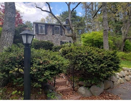 6 Lake View Road Plymouth, MA 02360 - Photo 2 of 23