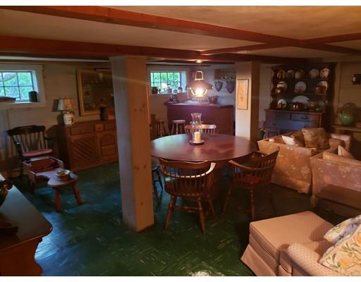6 Lake View Road Plymouth, MA 02360 - Photo 21 of 23