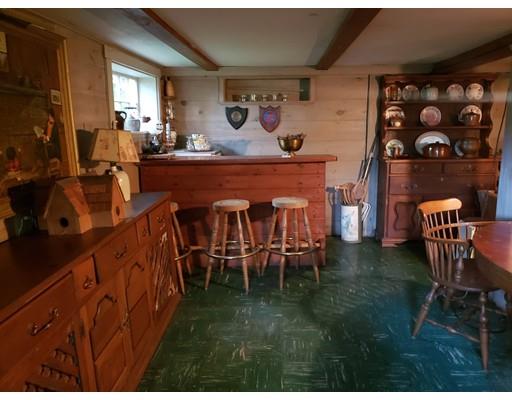 6 Lake View Road Plymouth, MA 02360 - Photo 23 of 23