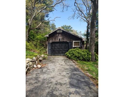 6 Lake View Road Plymouth, MA 02360 - Photo 3 of 23